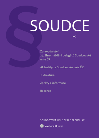 6e2484c9-soudce.jpeg