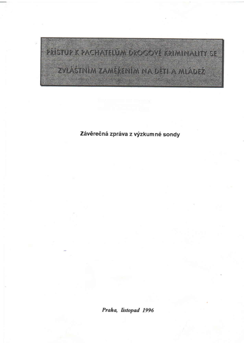 057c467b-stranky-z-pristup-k-pachatelum-drogove-kriminality-mladez.jpeg