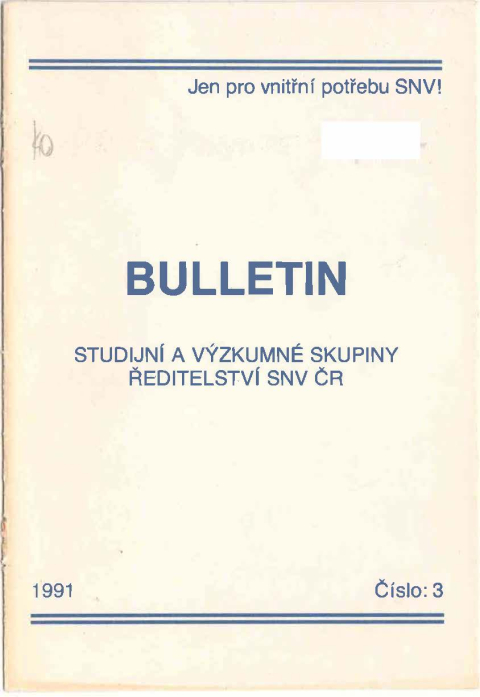 68bc5b91-1991-koncepce-vezenstvi.jpeg