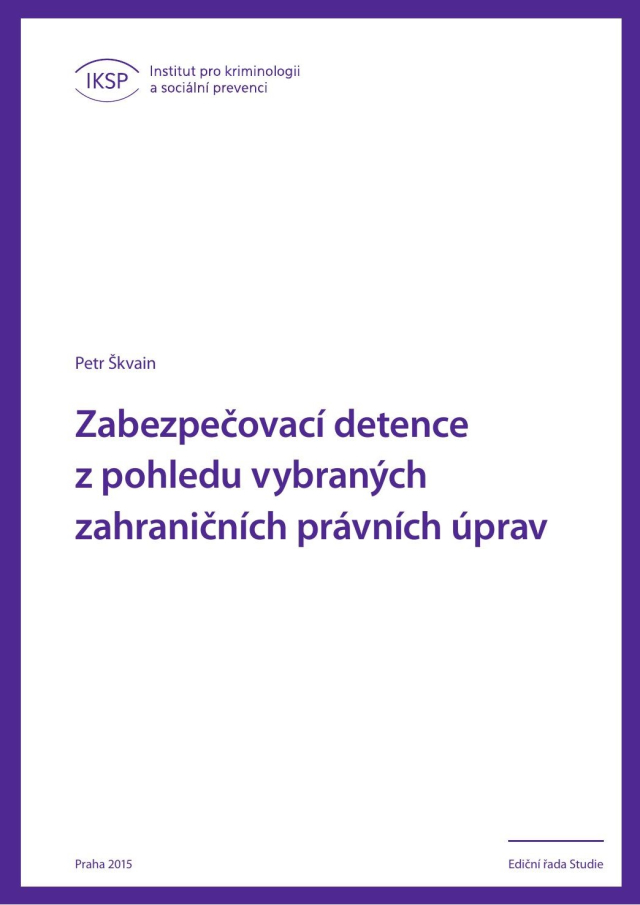 00ddbb70-422-zabezpecovaci-detence-z-pohledu-vybranych-zahranicnich-uprav.jpeg