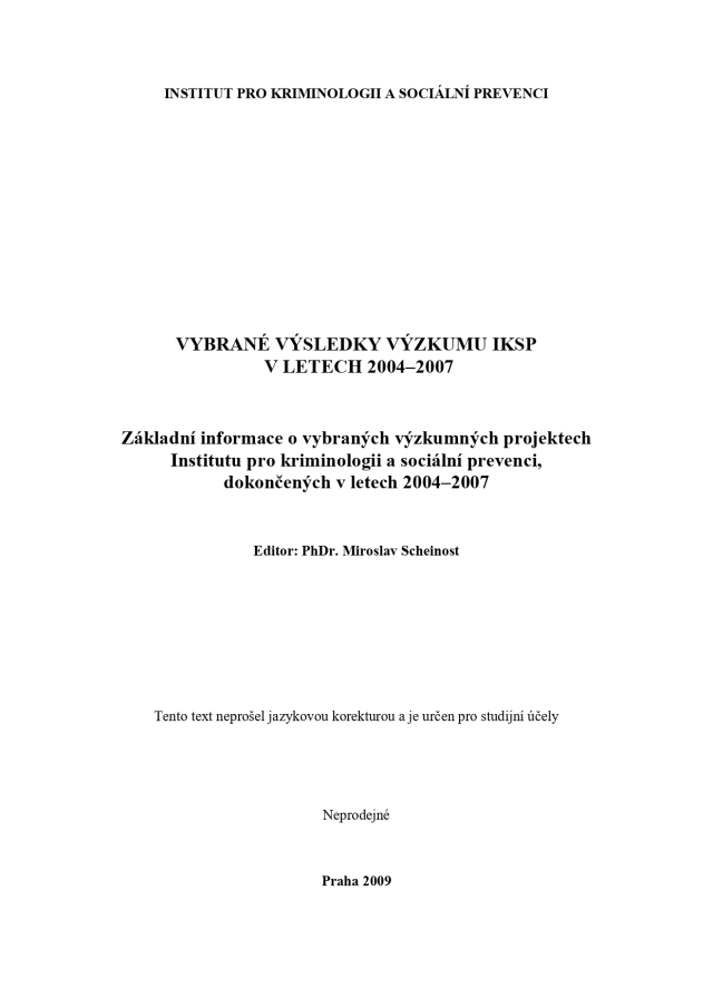 0443eda2-361-page-0001.jpeg