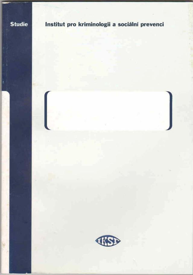 07609da4-titulka-edice-studie.jpeg