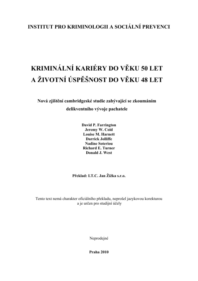 118786cd-369.jpeg