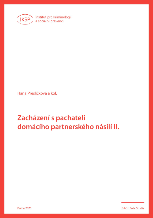 137d4913-483-zachazeni-s-pachateli-domaciho-partnerskeho-nasili-ii-web-images-0.jpeg