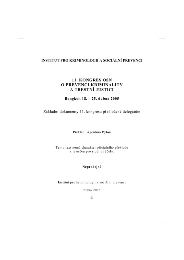 21941120-322.jpeg