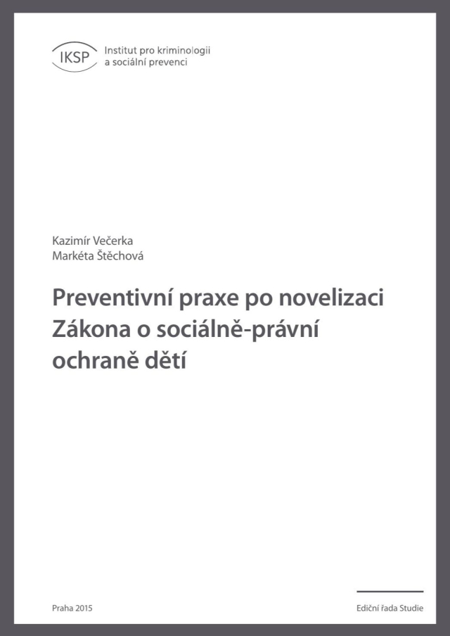 234f9841-427-preventivni-praxe-po-novelizaci-zakona.jpeg
