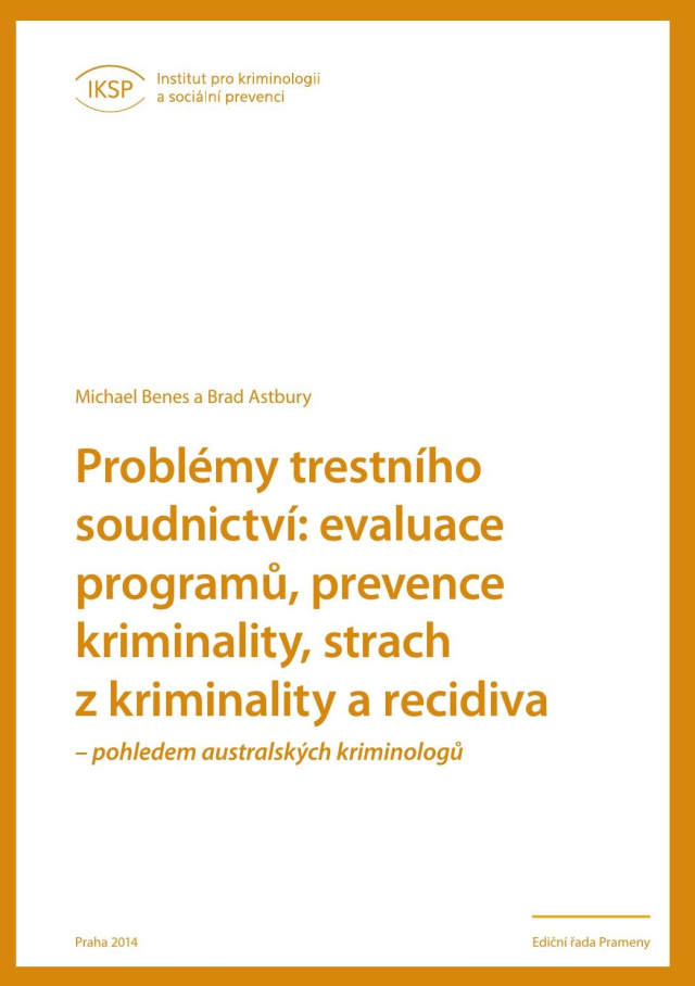 3f546074-416-problemy-trestniho-soudnictvi-edicni-rada-prameny.jpeg