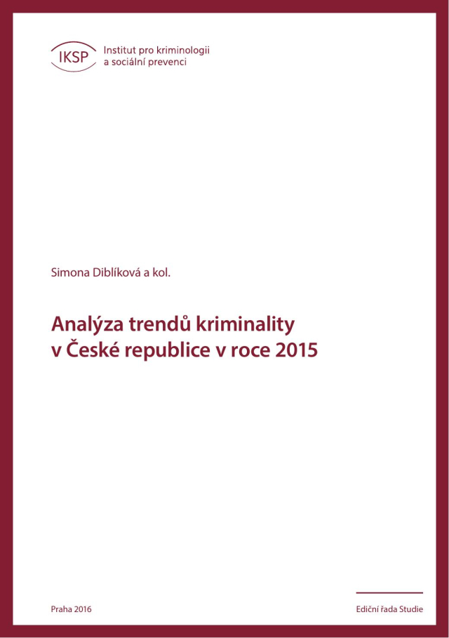 42383f08-437-analyza-trendu-kriminality-v-cr-v-roce-2015.jpeg