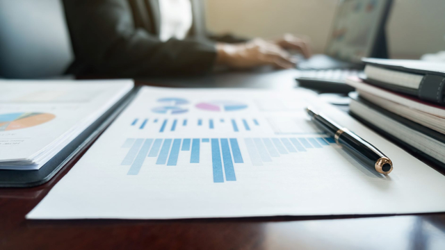 484411da-adobestock-416888095.jpeg
