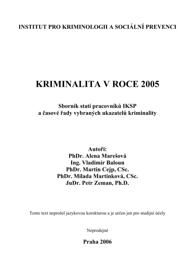 4fbd7855-331-1.jpeg