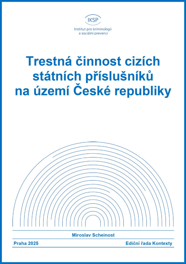52298220-titulka.jpeg