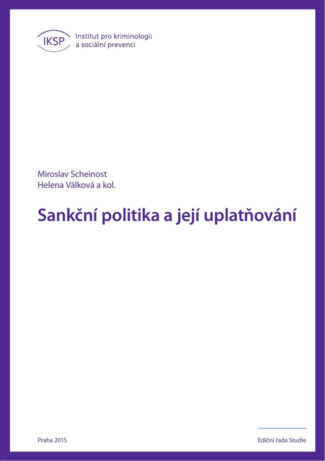 54479c90-429-sankcni-politika-a-jeji-uplatnovani.jpeg