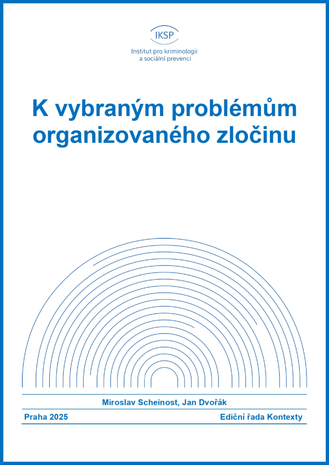 57a7845d-titulka.jpeg