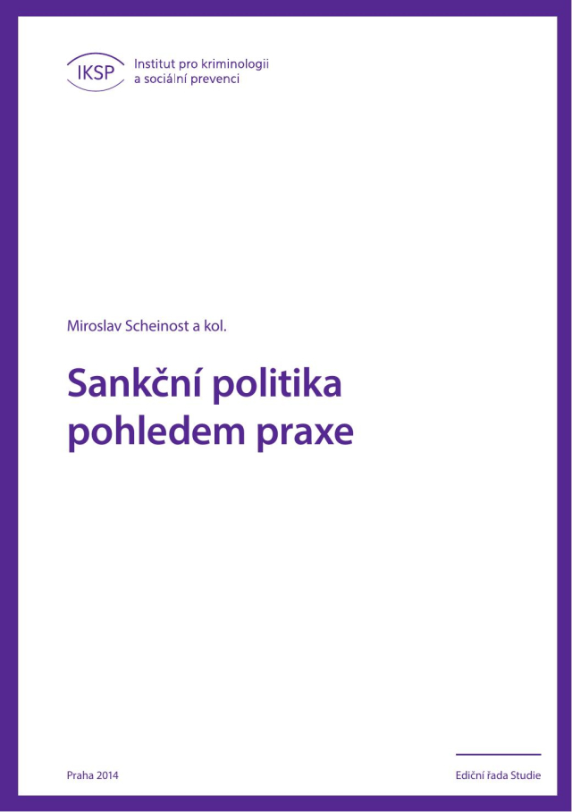 67037f31-419-sankcni-politika-pohledem-praxe.jpeg