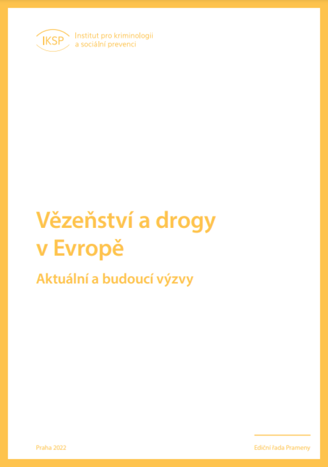 6eb5c983-473.png