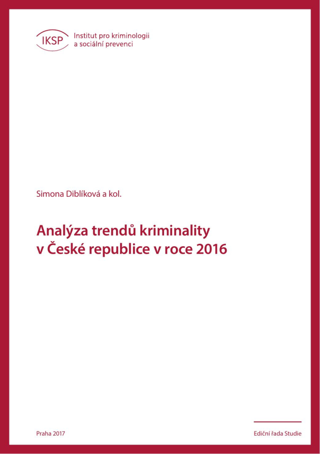 756a12f5-445-analyza-trendu-kriminality-v-cr-v-roce-2016.jpeg