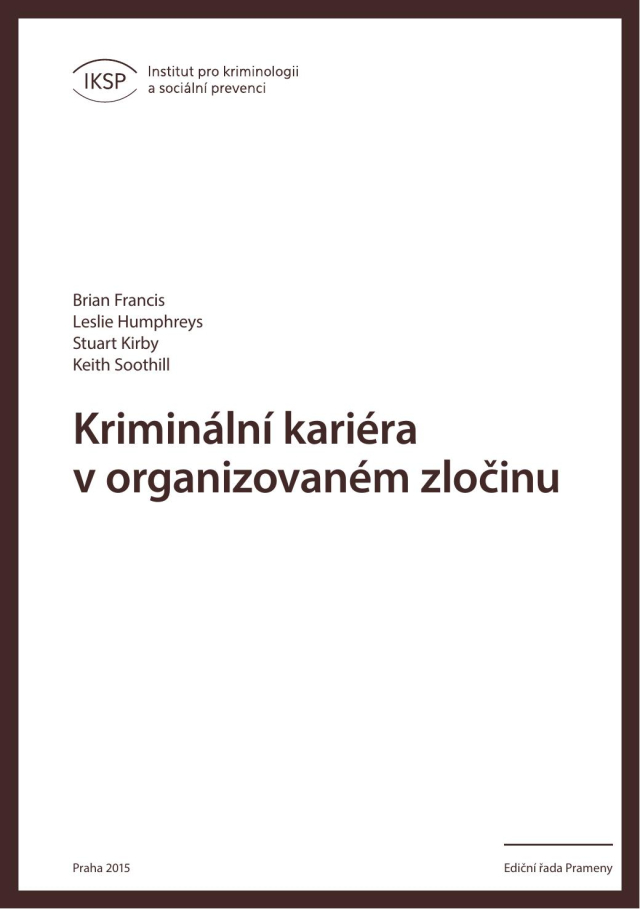 837049dd-420-kriminalni-kariera-v-oz-edicni-rada-prameny.jpeg
