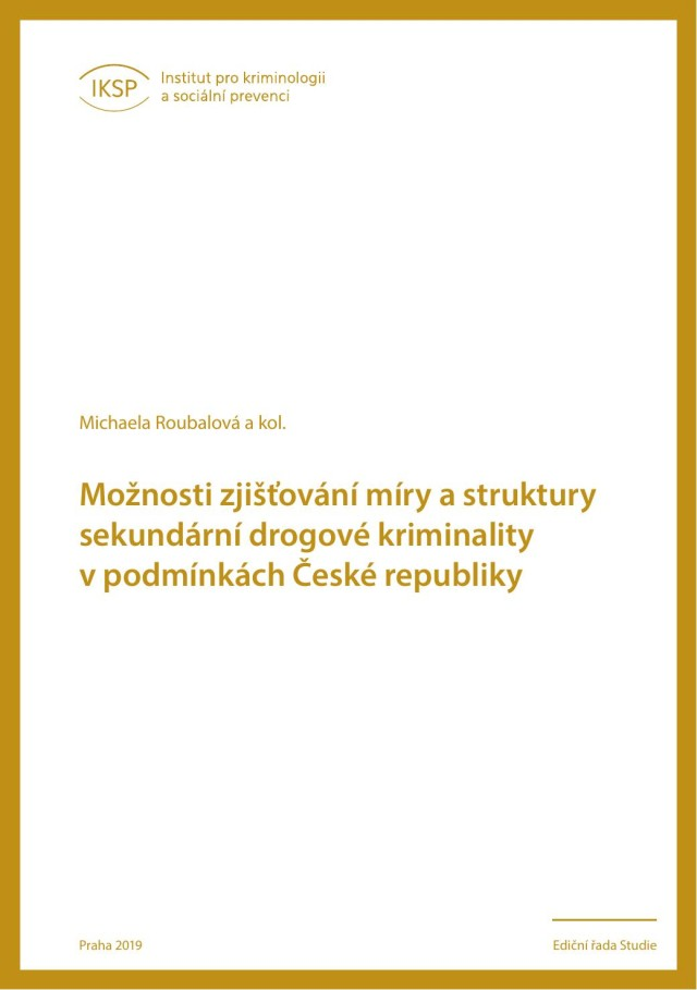 8a1112f7-tlq7wdje.png