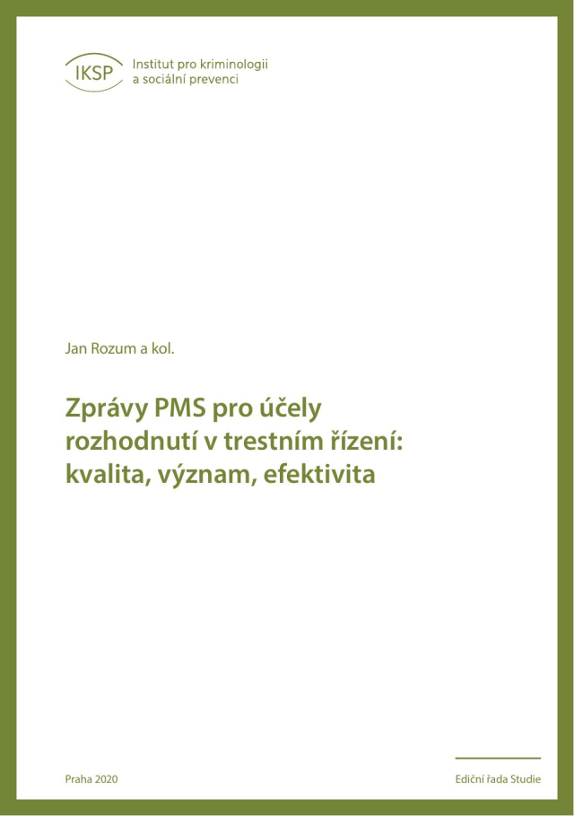 8d2d7894-464-zpravy-pms-pro-ucely-rozhodnuti-v-trestnim-rizeni-kvalita-vyznam-efektivita.jpeg