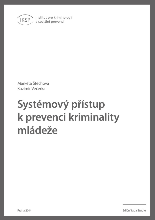 a440f5f2-415-systemovy-pristup-k-prevenci-kriminality-mladeze.jpeg