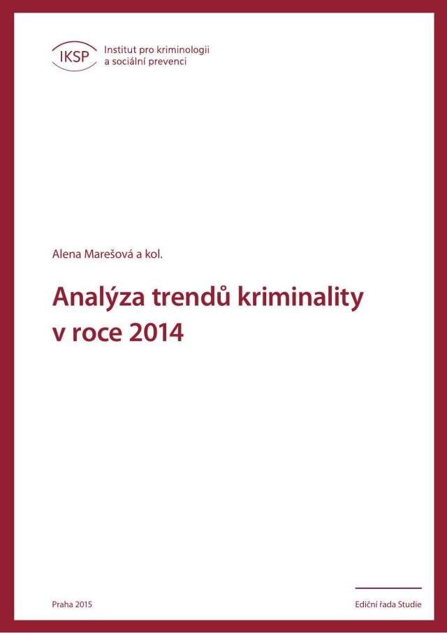 ac0f2b4f-425-analyza-trendu-kriminality-v-roce-2014.jpeg