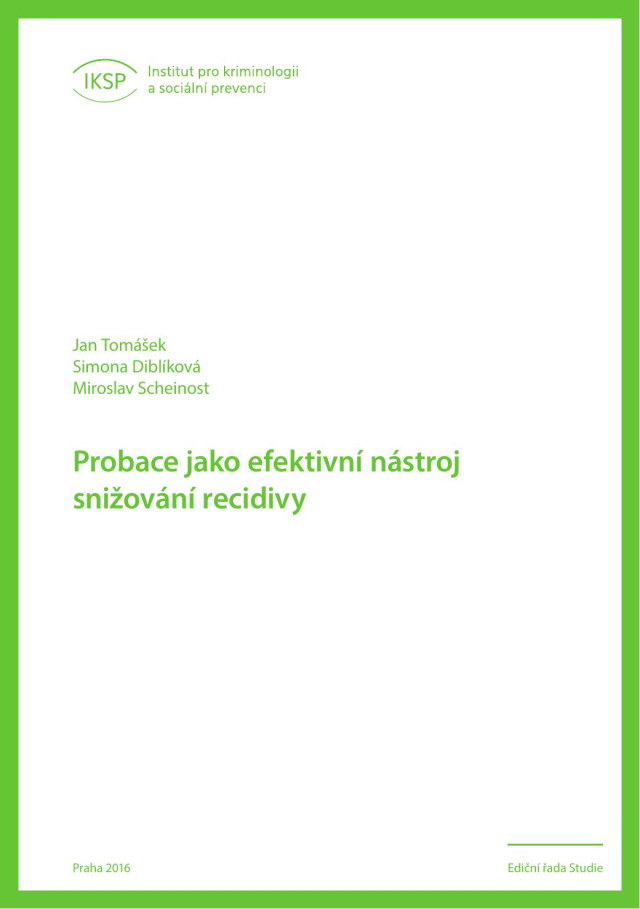 b9c90938-438-probace-jako-efektivni-nastroj-snizovani-recidivy.jpeg