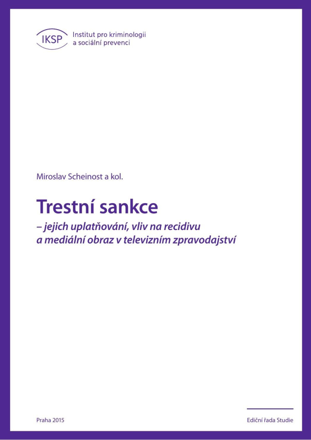 ba0b85de-423-trestni-sankce.jpeg