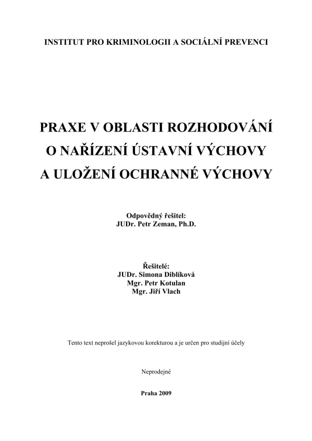 bc4047d6-356.jpeg