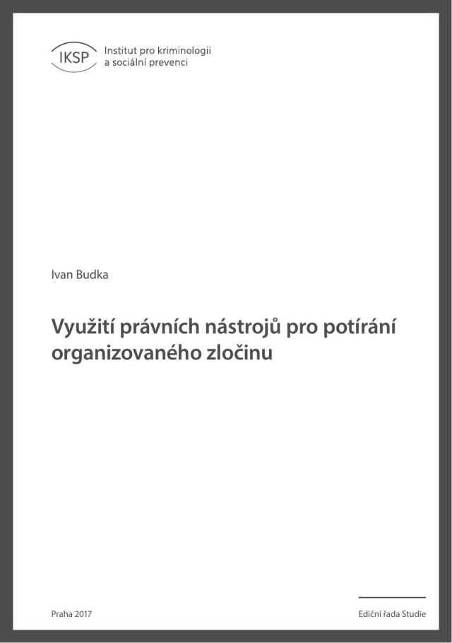 bfc2c859-444xxvyuziti-pravnich-nastroju-pro-potirani-oz.jpeg