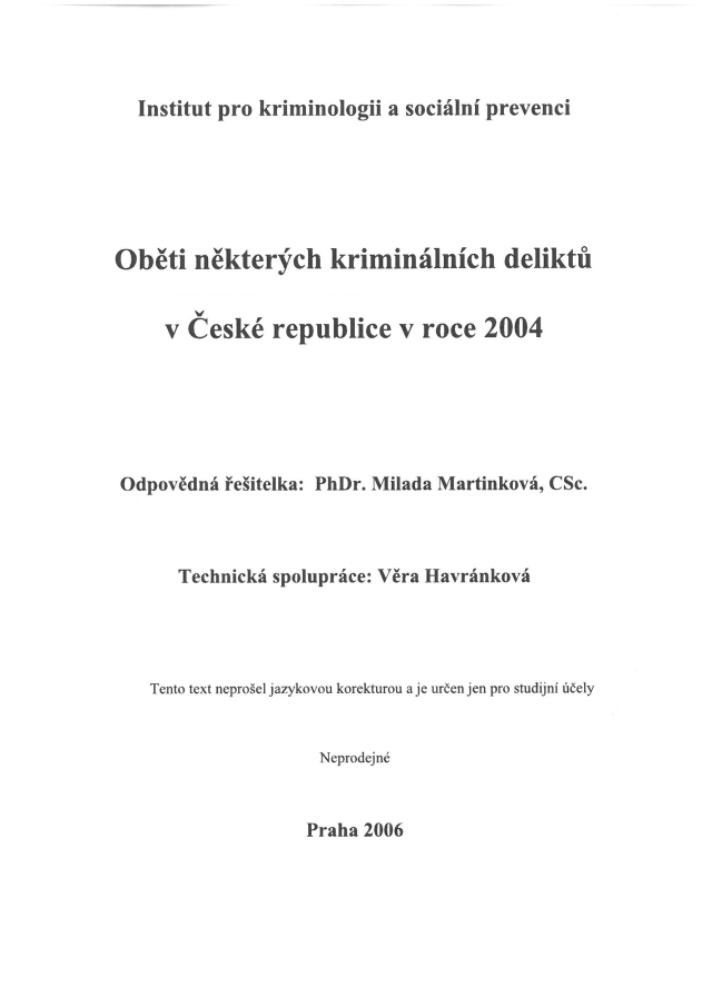 c25be0b0-obalka-325.jpeg