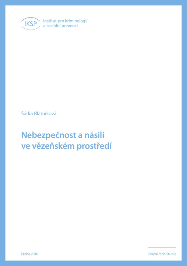 cb86f9b7-433-nebezpecnost-a-nasili-ve-vezenskem-prostredi.jpeg