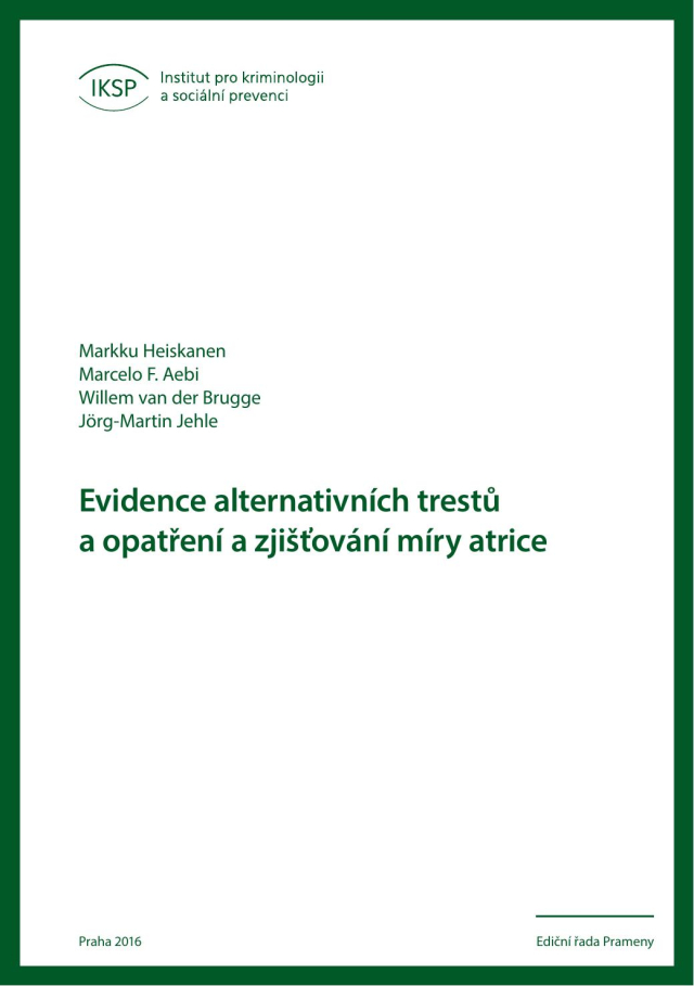 cb9c964e-434-evidence-alternativnich-trestu-edicni-rada-prameny.jpeg