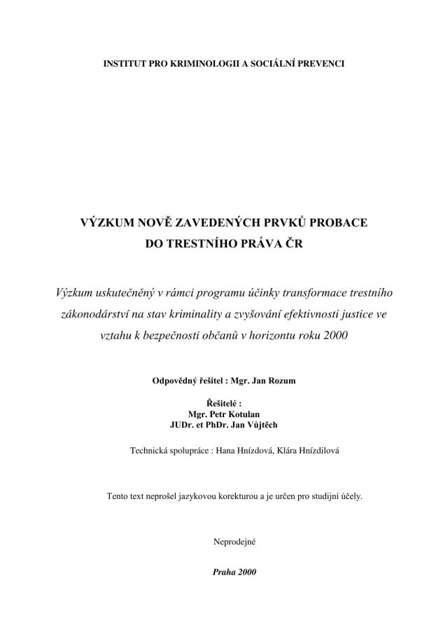 cec1961d-250.jpeg