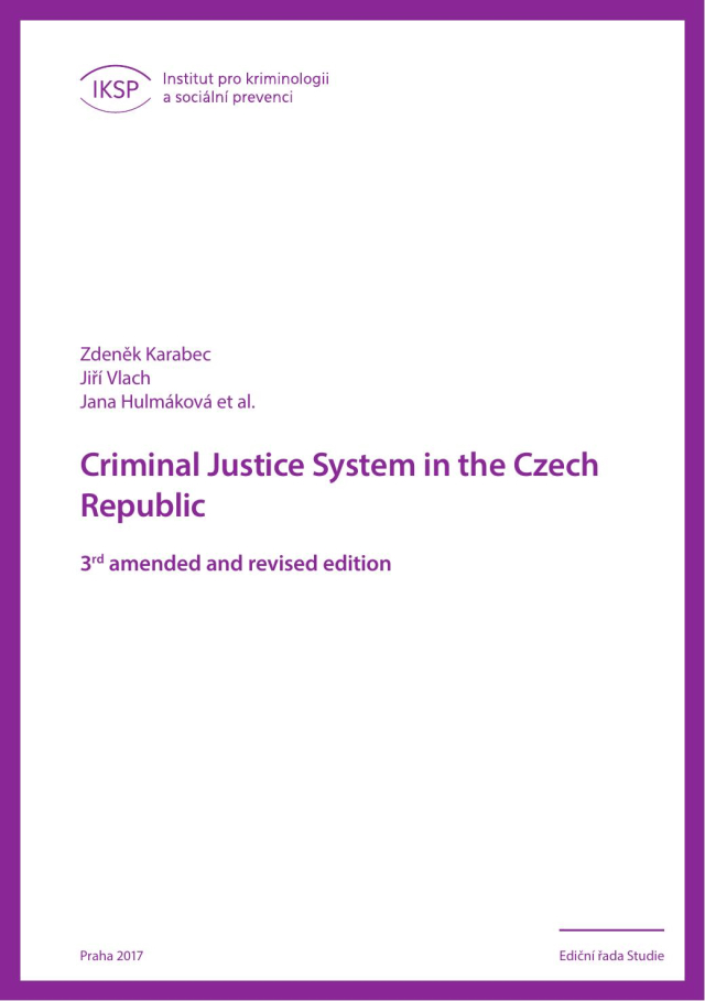 defdd876-443-criminal-justice-system-in-the-czech-rep-aj.jpeg
