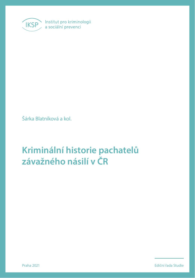 df1731c1-468-kriminalni-historie-pachatelu-zavazneho-nasili-v-cr.jpeg