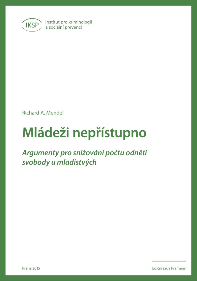 e25fdaf9-421-mladezi-nepristupno-edicni-rada-prameny.jpeg