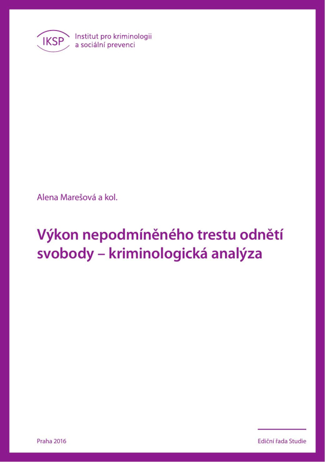 e64d0b9a-432-vykon-nepodmineneho-trestu-odneti-svobody.jpeg