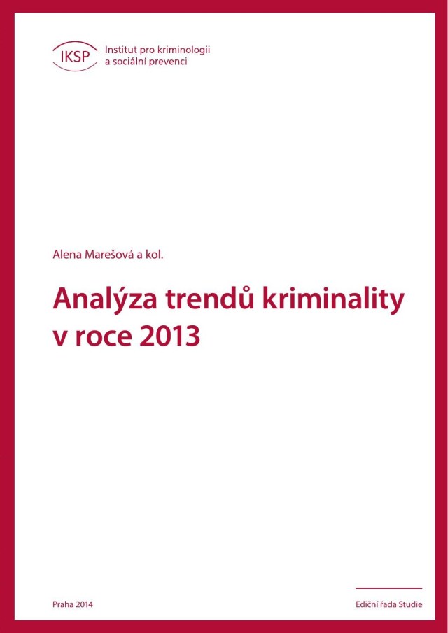 e823772a-417-analyza-trendu-kriminality-v-roce-2013.jpeg