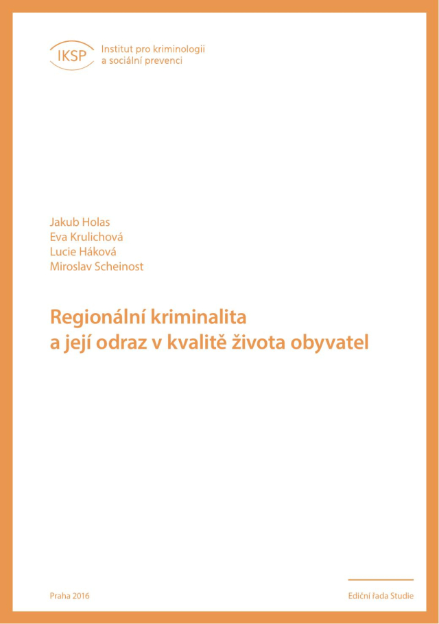 eac55824-435-regionalni-kriminalita.jpeg