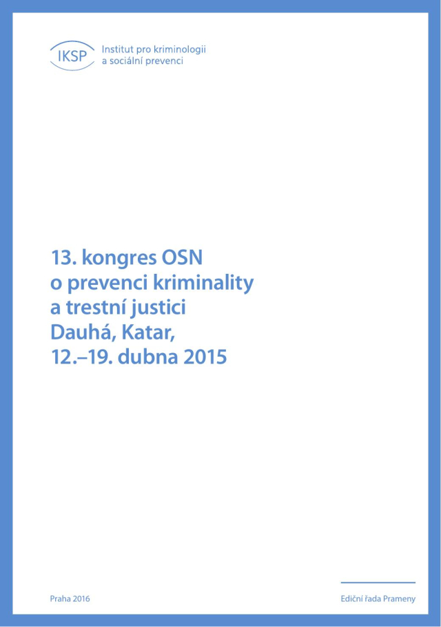 edcec07b-436-13.kongres-osn-edicni-rada-prameny.jpeg
