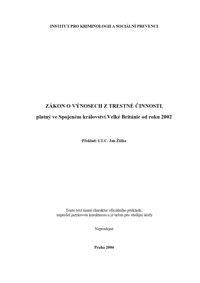 fa8d7b96-309zakonovynosech-page-0001.jpeg