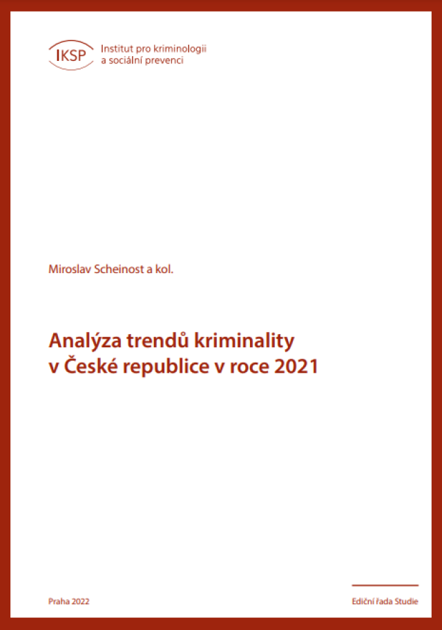 fbca3c1e-471.png
